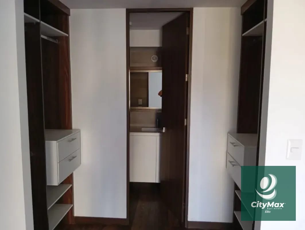 APARTAMENTO EN VENTA - ARALIA II - MARISCAL — Apartamento en Venta en Aralia Mariscal, Zona 11, Guatemala, Ciudad — foto 7 de 10
