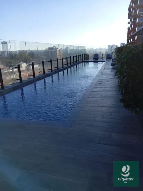 APARTAMENTO EN VENTA - ARALIA II - MARISCAL — Apartamento en Venta en Aralia Mariscal, Zona 11, Guatemala, Ciudad — foto 6 de 10