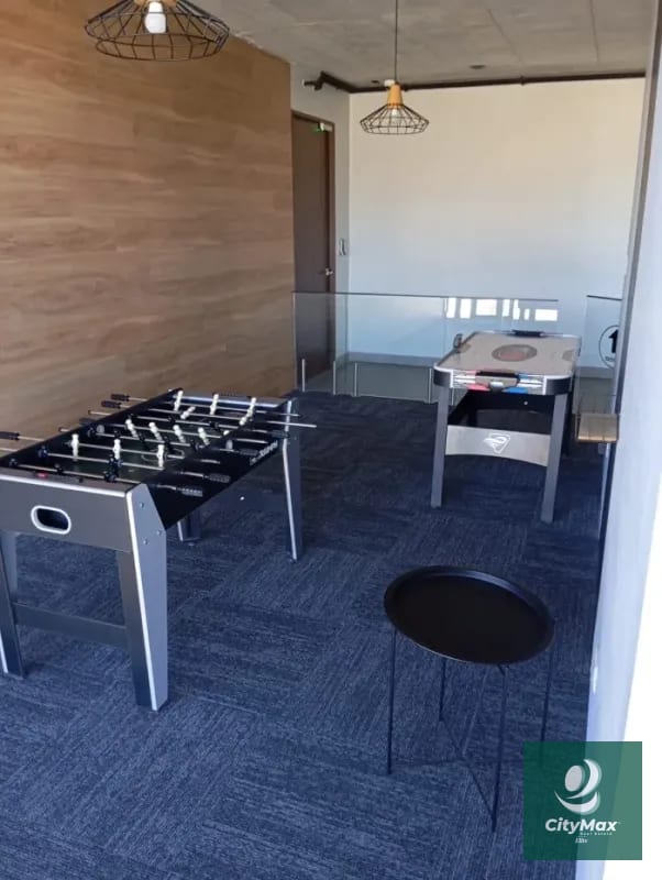 APARTAMENTO EN VENTA - ARALIA II - MARISCAL — Apartamento en Venta en Aralia Mariscal, Zona 11, Guatemala, Ciudad — foto 4 de 10