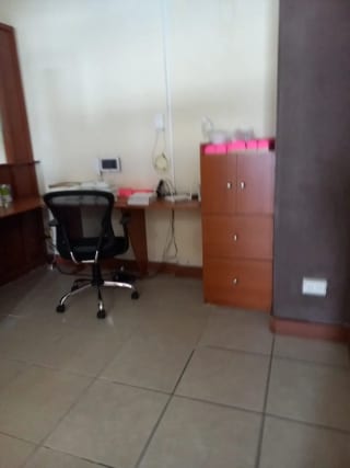 Ofina amueblada en Renta en EDIFICIO CRECE — Oficina en Alquiler en Crece, Zona 4 Mixco, Guatemala, Ciudad — miniatura 3 de 8