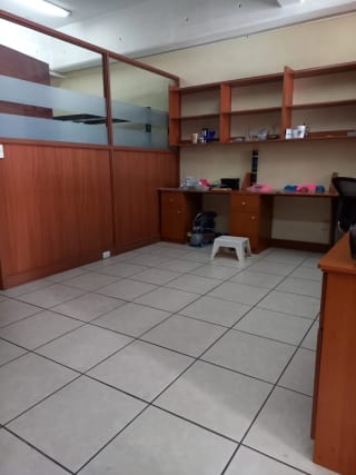 Ofina amueblada en Renta en EDIFICIO CRECE — Oficina en Alquiler en Crece, Zona 4 Mixco, Guatemala, Ciudad — miniatura 2 de 8