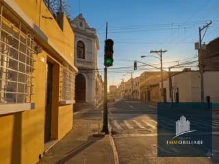 Casa para inversion en venta zona 1 guatemala — Casa en Venta en El Centro, Zona 1, Guatemala, Ciudad — miniatura 12 de 12