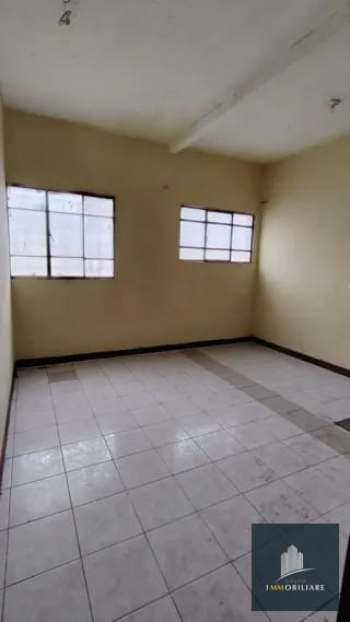 Casa para inversion en venta zona 1 guatemala — Casa en Venta en El Centro, Zona 1, Guatemala, Ciudad — miniatura 7 de 12