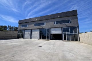 BODEGA en Venta  - Villa Nueva Zona 4 — Bodega / Ofibodega en Venta en Villa Nueva, Guatemala, Ciudad — miniatura 6 de 6