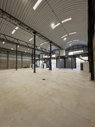 BODEGA en Venta  - Villa Nueva Zona 4 — Bodega / Ofibodega en Venta en Villa Nueva, Guatemala, Ciudad — miniatura 5 de 6