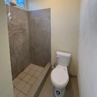 Apartamentos en venta en Santa Catarina Pinula — Apartamento en Venta en Santa Catarina Pinula, Guatemala, Ciudad — miniatura 5 de 8