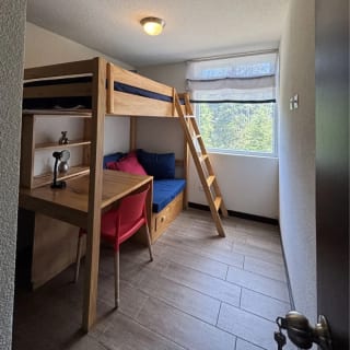 Apartamentos en venta en Santa Catarina Pinula — Apartamento en Venta en Santa Catarina Pinula, Guatemala, Ciudad — miniatura 2 de 8