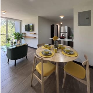 Apartamentos en venta en Santa Catarina Pinula — Apartamento en Venta en Santa Catarina Pinula, Guatemala, Ciudad — miniatura 8 de 8