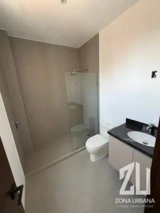 Apartamento listo para entrega, 2 habitaciones en Edificio en Zona 14 — Apartamento en Venta en Zona 14, Guatemala, Ciudad — miniatura 13 de 15