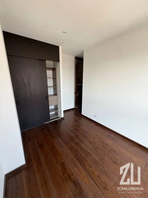 Apartamento listo para entrega, 2 habitaciones en Edificio en Zona 14 — Apartamento en Venta en Zona 14, Guatemala, Ciudad — foto 12 de 15