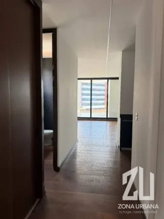 Apartamento listo para entrega, 2 habitaciones en Edificio en Zona 14 — Apartamento en Venta en Zona 14, Guatemala, Ciudad — miniatura 6 de 15
