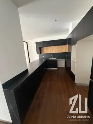 Apartamento listo para entrega, 2 habitaciones en Edificio en Zona 14 — Apartamento en Venta en Zona 14, Guatemala, Ciudad — miniatura 5 de 15