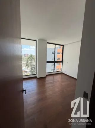 Apartamento listo para entrega, 2 habitaciones en Edificio en Zona 14 — Apartamento en Venta en Zona 14, Guatemala, Ciudad — miniatura 3 de 15