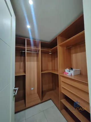 Apartamento en renta ATRIUM zona 10 — Apartamento en Alquiler en Atrium, Zona 10, Guatemala, Ciudad — miniatura 11 de 13