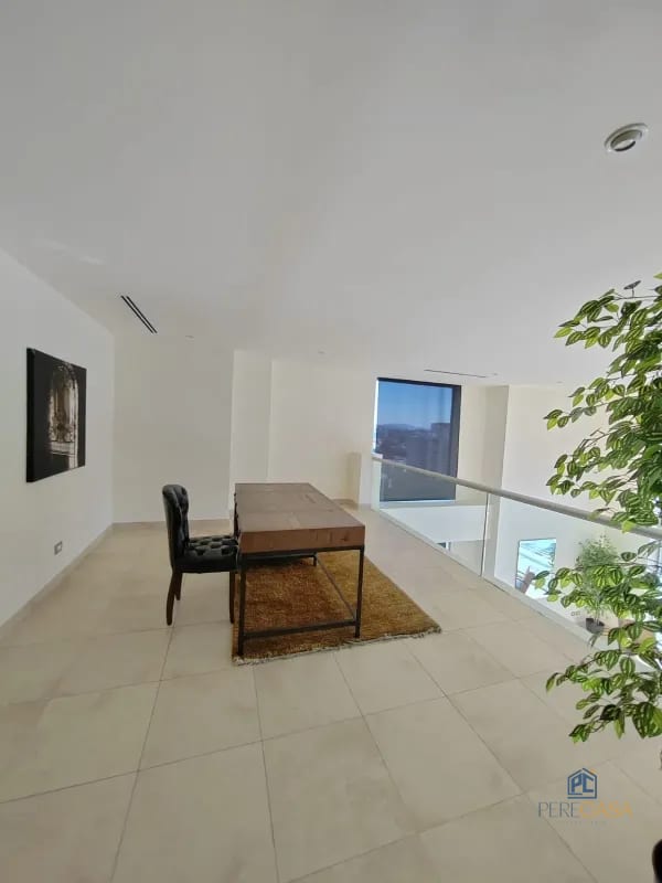 Apartamento en renta ATRIUM zona 10 — Apartamento en Alquiler en Atrium, Zona 10, Guatemala, Ciudad — foto 9 de 13