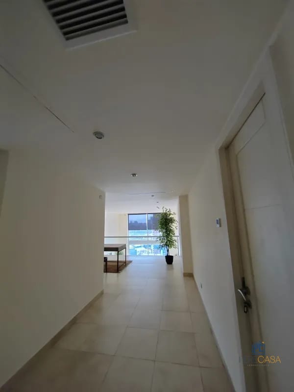 Apartamento en renta ATRIUM zona 10 — Apartamento en Alquiler en Atrium, Zona 10, Guatemala, Ciudad — foto 8 de 13