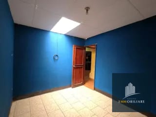 Casa colonial en Venta en Santa Lucía Milpas Altas — Casa en Venta en San Bartolomé Milpas Altas, Sacatepéquez — miniatura 8 de 17
