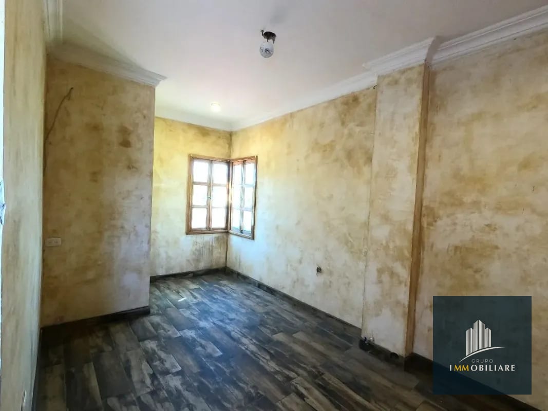 Casa colonial en Venta en Santa Lucía Milpas Altas — Casa en Venta en San Bartolomé Milpas Altas, Sacatepéquez — foto 4 de 17