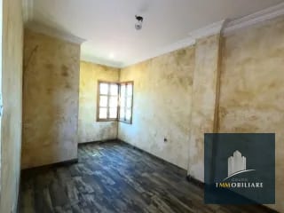 Casa colonial en Venta en Santa Lucía Milpas Altas — Casa en Venta en San Bartolomé Milpas Altas, Sacatepéquez — miniatura 4 de 17