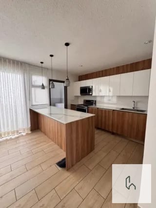CASA EN VENTA EN ZONA 16 — Casa en Venta en Zona 16, Guatemala, Ciudad — miniatura 1 de 6