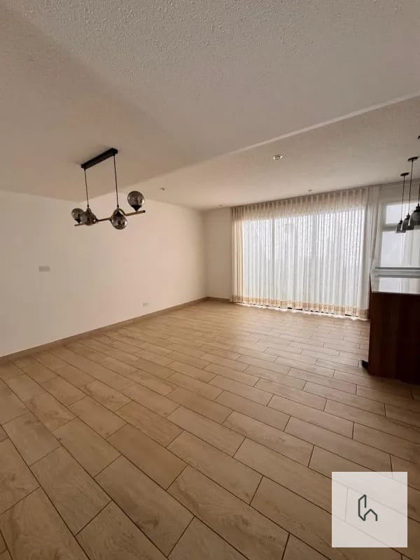 CASA EN VENTA EN ZONA 16 — Casa en Venta en Zona 16, Guatemala, Ciudad — foto 5 de 6