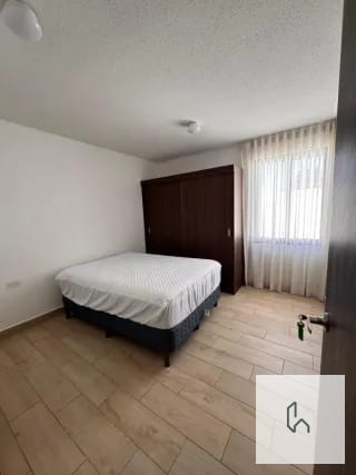 CASA EN VENTA EN ZONA 16 — Casa en Venta en Zona 16, Guatemala, Ciudad — miniatura 4 de 6