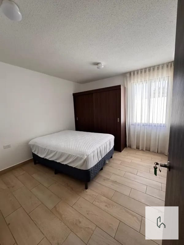 CASA EN VENTA EN ZONA 16 — Casa en Venta en Zona 16, Guatemala, Ciudad — foto 4 de 6