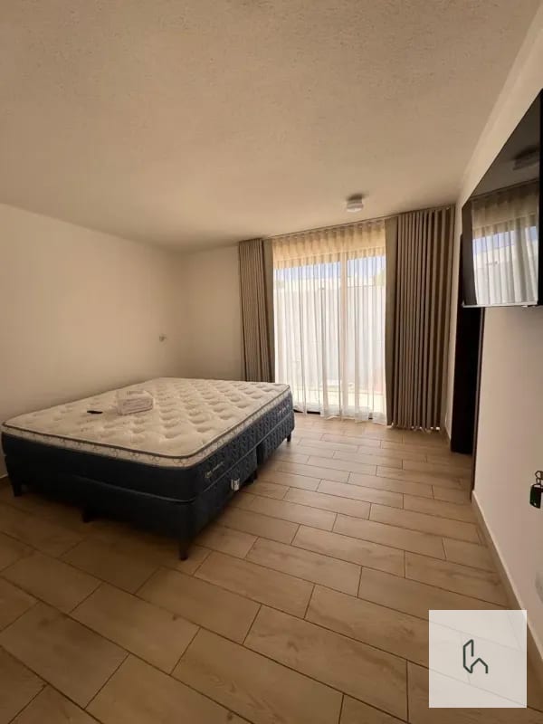 CASA EN VENTA EN ZONA 16 — Casa en Venta en Zona 16, Guatemala, Ciudad — foto 3 de 6