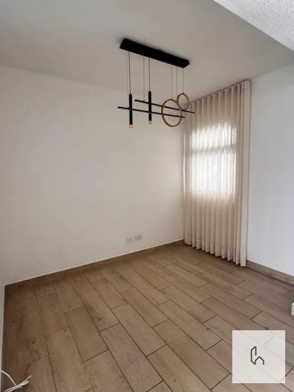CASA EN VENTA EN ZONA 16 — Casa en Venta en Zona 16, Guatemala, Ciudad — foto 2 de 6