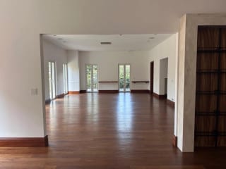 VIA 7 , Z10 LAS MARGARITAS — Apartamento en Alquiler en Via Siete, Zona 10, Guatemala, Ciudad — miniatura 1 de 12
