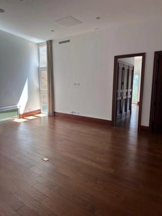 VIA 7 , Z10 LAS MARGARITAS — Apartamento en Alquiler en Via Siete, Zona 10, Guatemala, Ciudad — miniatura 10 de 12