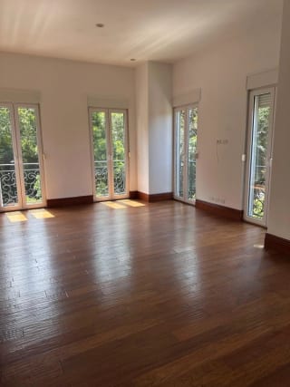 VIA 7 , Z10 LAS MARGARITAS — Apartamento en Alquiler en Via Siete, Zona 10, Guatemala, Ciudad — miniatura 9 de 12