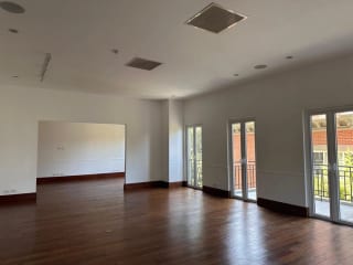 VIA 7 , Z10 LAS MARGARITAS — Apartamento en Alquiler en Via Siete, Zona 10, Guatemala, Ciudad — miniatura 5 de 12
