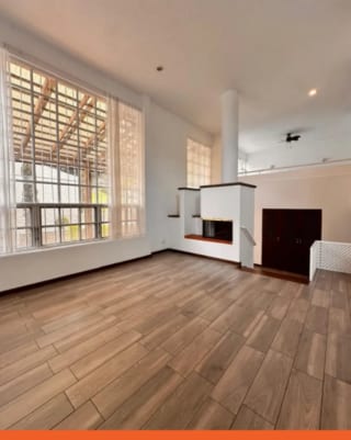 Casa en renta en zona 13!! — Casa en Alquiler en Zona 13, Guatemala, Ciudad — miniatura 7 de 7