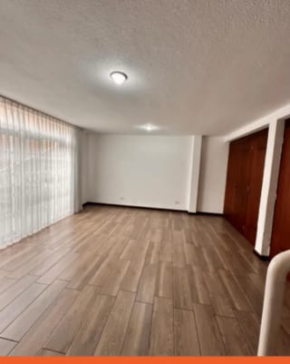 Casa en renta en zona 13!! — Casa en Alquiler en Zona 13, Guatemala, Ciudad — miniatura 5 de 7