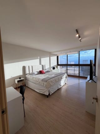Apartamento en Alquiler Venti4 zona 10 — Apartamento en Alquiler en Veinti4, Zona 10, Guatemala, Ciudad — miniatura 2 de 4