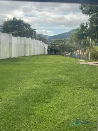 Casa en venta en Mayan Golf “Lago Azul”, Villa Nueva — Terreno en Venta en Mayan Golf, Villa Nueva, Guatemala, Ciudad — miniatura 15 de 17