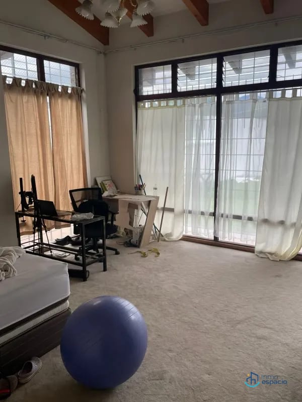Casa en venta en Mayan Golf “Lago Azul”, Villa Nueva — Terreno en Venta en Mayan Golf, Villa Nueva, Guatemala, Ciudad — foto 14 de 17