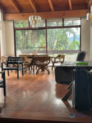 Casa en venta en Mayan Golf “Lago Azul”, Villa Nueva — Terreno en Venta en Mayan Golf, Villa Nueva, Guatemala, Ciudad — miniatura 12 de 17