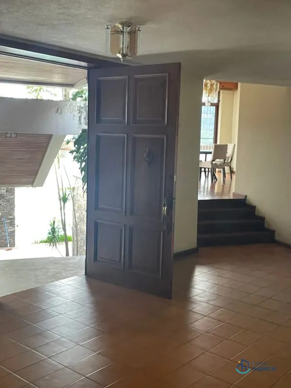 Casa en venta en Mayan Golf “Lago Azul”, Villa Nueva — Terreno en Venta en Mayan Golf, Villa Nueva, Guatemala, Ciudad — foto 11 de 17