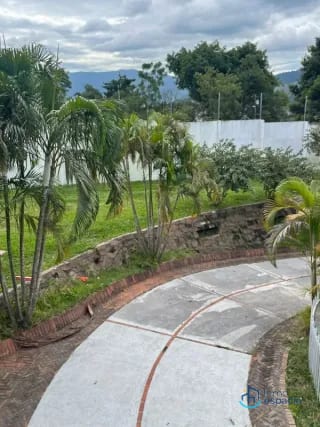 Casa en venta en Mayan Golf “Lago Azul”, Villa Nueva — Terreno en Venta en Mayan Golf, Villa Nueva, Guatemala, Ciudad — miniatura 9 de 17