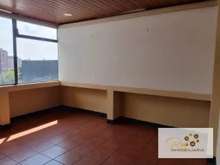 RENTA DE OFICINA, EN EDIFICIO REFORMA MONTUFAR ZONA 10. — Oficina en Alquiler en Zona 10, Guatemala, Ciudad — miniatura 7 de 7