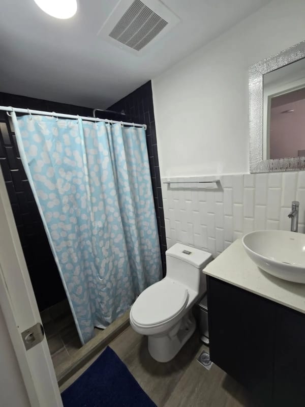 Apartamento Amueblado en Renta Zona 13 cod.DA36254 — Apartamento en Alquiler en Zona 13, Guatemala, Ciudad — foto 8 de 10