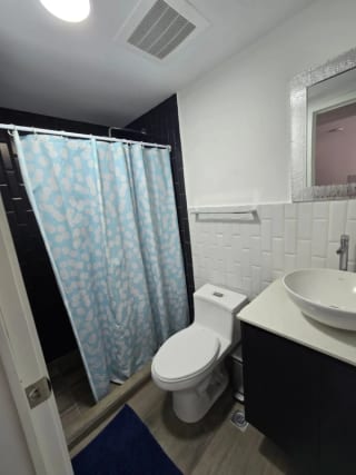 Apartamento Amueblado en Renta Zona 13 cod.DA36254 — Apartamento en Alquiler en Zona 13, Guatemala, Ciudad — miniatura 8 de 10