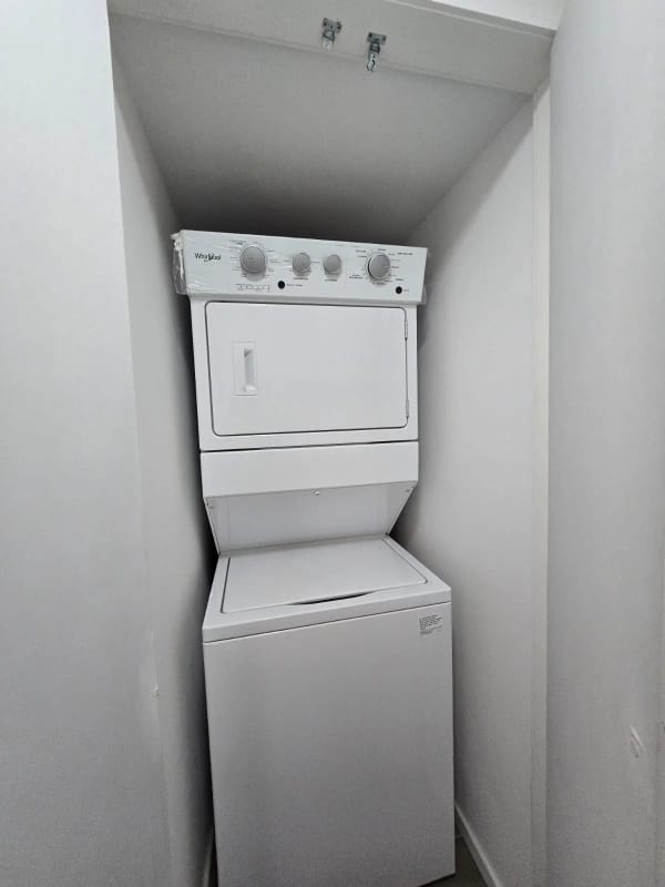 Apartamento Amueblado en Renta Zona 13 cod.DA36254 — Apartamento en Alquiler en Zona 13, Guatemala, Ciudad — foto 7 de 10