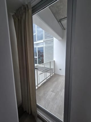 Apartamento Amueblado en Renta Zona 13 cod.DA36254 — Apartamento en Alquiler en Zona 13, Guatemala, Ciudad — miniatura 3 de 10