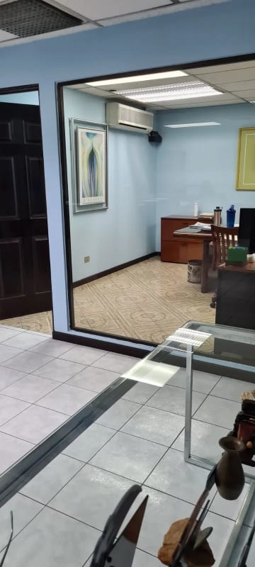 Se vende dos oficinas juntas en Aristos Reforma — Oficina en Venta en Aristos Reforma, Zona 9, Guatemala, Ciudad — foto 10 de 10