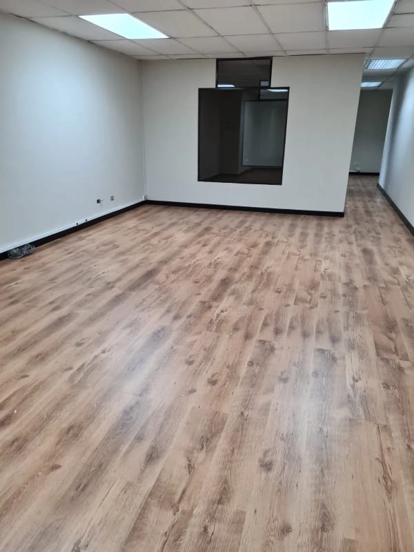 Se vende dos oficinas juntas en Aristos Reforma — Oficina en Venta en Aristos Reforma, Zona 9, Guatemala, Ciudad — foto 6 de 10