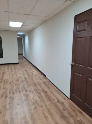 Se vende dos oficinas juntas en Aristos Reforma — Oficina en Venta en Aristos Reforma, Zona 9, Guatemala, Ciudad — miniatura 5 de 10