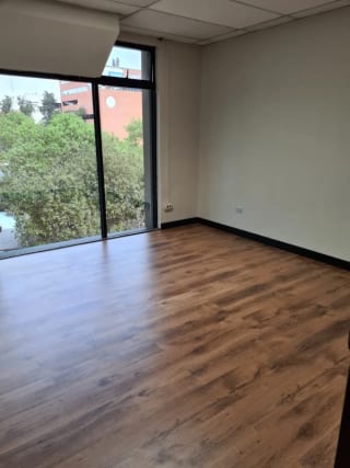 Se vende dos oficinas juntas en Aristos Reforma — Oficina en Venta en Aristos Reforma, Zona 9, Guatemala, Ciudad — miniatura 4 de 10